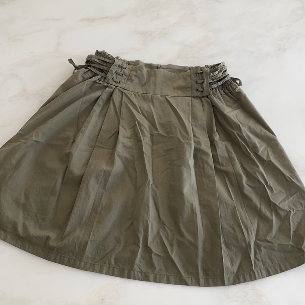 Motivi Women’s Skirt